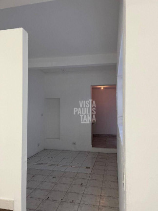 Imagem Casa à Venda ou Locação, 120 m² em Jardim Paulista - São Paulo Imagem Casa à Venda ou Locação, 120 m² em Jardim Paulista - São Paulo