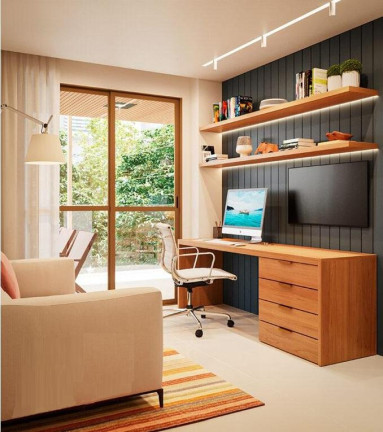Imagem Apartamento com 4 Quartos à Venda, 196 m² em Ipanema - Rio De Janeiro Imagem Apartamento com 4 Quartos à Venda, 196 m² em Ipanema - Rio De Janeiro