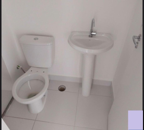 Imagem Apartamento com 2 Quartos à Venda, 32 m² em Vila Graciosa - São Paulo Imagem Apartamento com 2 Quartos à Venda, 32 m² em Vila Graciosa - São Paulo