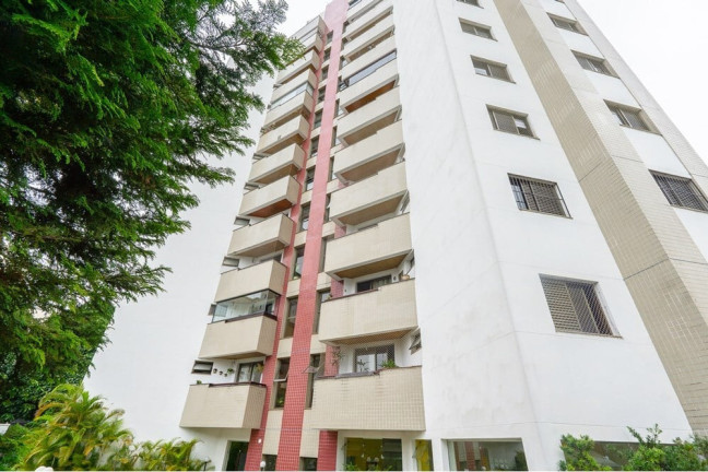 Imagem Imóvel com 3 Quartos à Venda, 117 m² em Saúde - São Paulo Imagem Imóvel com 3 Quartos à Venda, 117 m² em Saúde - São Paulo