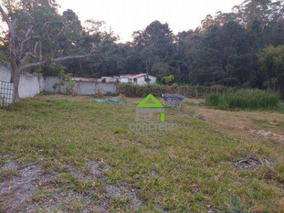 Imagem Terreno à Venda, 2.728 m² em Colinas Bandeirantes - Vargem Grande Paulista Imagem Terreno à Venda, 2.728 m² em Colinas Bandeirantes - Vargem Grande Paulista