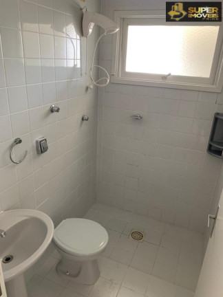 Imagem Apartamento com 1 Quarto à Venda, 60 m² em Centro - Pelotas