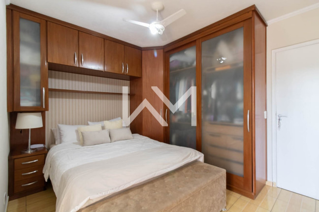 Imagem Sobrado com 2 Quartos à Venda, 85 m² em Vila Das Bandeiras - Guarulhos