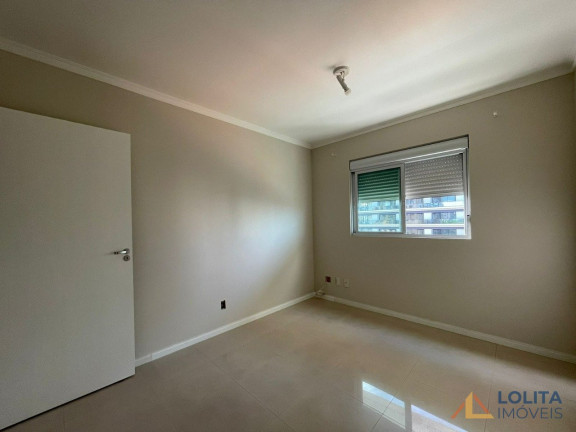 Imagem Apartamento com 3 Quartos à Venda, 123 m² em Centro - Florianopolis