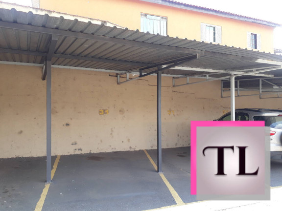 Imagem Apartamento com 3 Quartos à Venda, 75 m² em Jardim Quisisana - Poços De Caldas Imagem Apartamento com 3 Quartos à Venda, 75 m² em Jardim Quisisana - Poços De Caldas