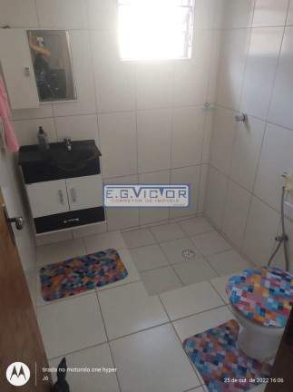 Imagem Casa com 2 Quartos à Venda, 147 m² em Vila Dinopolis - Mongaguá Imagem Casa com 2 Quartos à Venda, 147 m² em Vila Dinopolis - Mongaguá