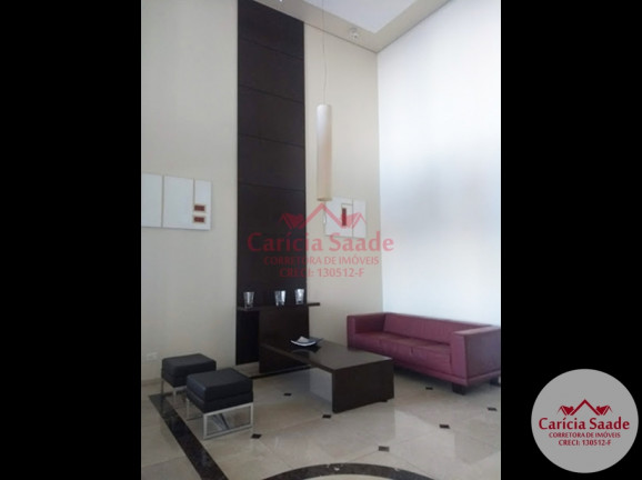 Imagem Apartamento com 3 Quartos à Venda, 150 m² em Vila Mariana - São Paulo