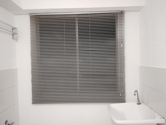 Imagem Apartamento com 2 Quartos para Alugar, 48 m² em Recanto Vista Alegre - Cotia Imagem Apartamento com 2 Quartos para Alugar, 48 m² em Recanto Vista Alegre - Cotia