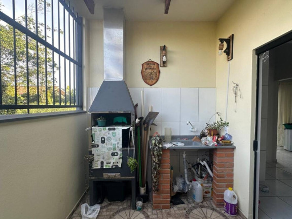 Imagem Casa com 3 Quartos à Venda, 81 m² em Salinas - Balneário Barra Do Sul Imagem Casa com 3 Quartos à Venda, 81 m² em Salinas - Balneário Barra Do Sul