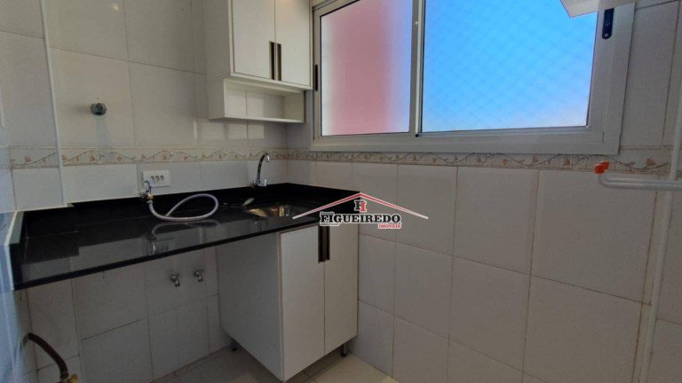 Imagem Apartamento com 2 Quartos à Venda, 73 m² em Canto Do Forte - Praia Grande Imagem Apartamento com 2 Quartos à Venda, 73 m² em Canto Do Forte - Praia Grande