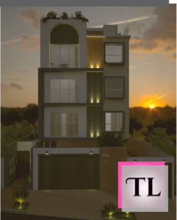 Imagem Apartamento com 2 Quartos à Venda, 68 m² em Monte Verde Ii - Poços De Caldas Imagem Apartamento com 2 Quartos à Venda, 68 m² em Monte Verde Ii - Poços De Caldas