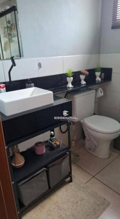 Imagem Apartamento com 2 Quartos à Venda, 35 m² em Jardins Rio Preto - São José Do Rio Preto Imagem Apartamento com 2 Quartos à Venda, 35 m² em Jardins Rio Preto - São José Do Rio Preto