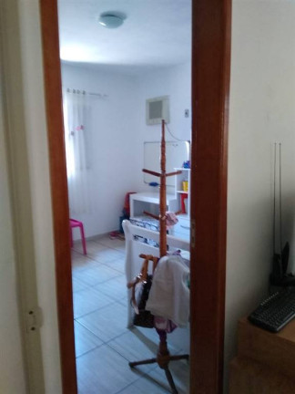 Imagem Casa com 2 Quartos à Venda, 50 m² em Vila Mateo Bei - Sao Vicente Imagem Casa com 2 Quartos à Venda, 50 m² em Vila Mateo Bei - Sao Vicente