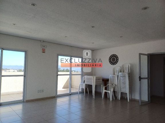 Imagem Apartamento com 2 Quartos à Venda, 69 m² em Parque Senhor Do Bonfim - Taubaté Imagem Apartamento com 2 Quartos à Venda, 69 m² em Parque Senhor Do Bonfim - Taubaté