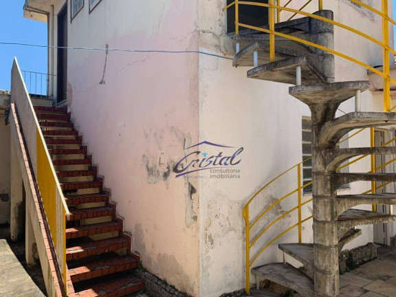 Imagem Casa com 4 Quartos à Venda, 402 m² em Butantã - São Paulo Imagem Casa com 4 Quartos à Venda, 402 m² em Butantã - São Paulo