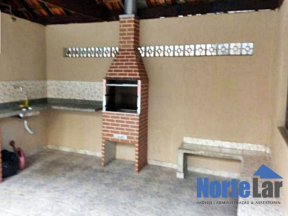 Imagem Apartamento com 2 Quartos à Venda, 69 m² em Lauzane Paulista - São Paulo Imagem Apartamento com 2 Quartos à Venda, 69 m² em Lauzane Paulista - São Paulo
