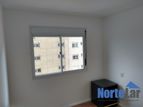 Imagem Apartamento com 2 Quartos à Venda, 104 m² em Jardim Olympia - São Paulo Imagem Apartamento com 2 Quartos à Venda, 104 m² em Jardim Olympia - São Paulo