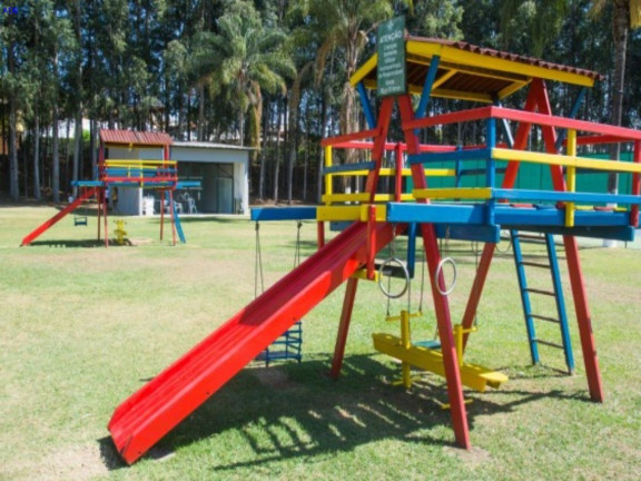 Imagem Casa com 3 Quartos à Venda, em Condomínio Colonial Village - Pindamonhangaba Imagem Casa com 3 Quartos à Venda, em Condomínio Colonial Village - Pindamonhangaba