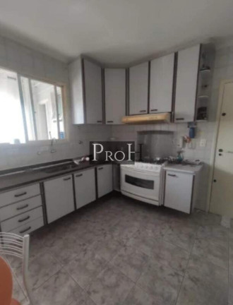 Imagem Apartamento com 3 Quartos à Venda, 86 m² em Boa Vista - São Caetano Do Sul Imagem Apartamento com 3 Quartos à Venda, 86 m² em Boa Vista - São Caetano Do Sul