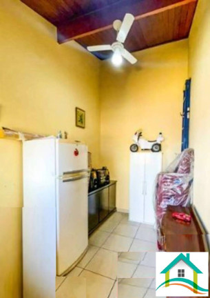 Imagem Casa com 3 Quartos à Venda, 198 m² em Vila Palmares - Santo André Imagem Casa com 3 Quartos à Venda, 198 m² em Vila Palmares - Santo André