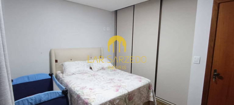 Imagem Cobertura com 3 Quartos à Venda, em Santa Rosa - Sarzedo Imagem Cobertura com 3 Quartos à Venda, em Santa Rosa - Sarzedo