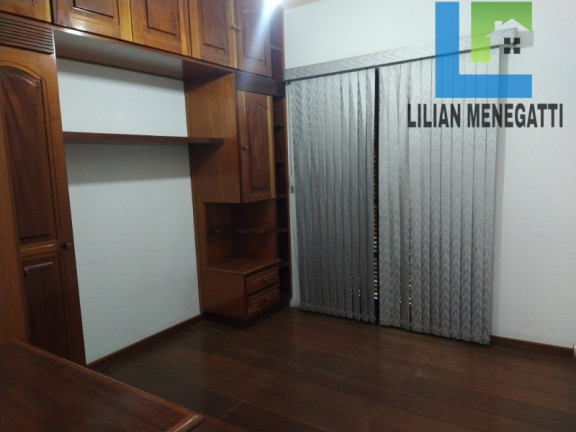 Imagem Imóvel à Venda, 712 m² em Engordadouro - Jundiaí Imagem Imóvel à Venda, 712 m² em Engordadouro - Jundiaí