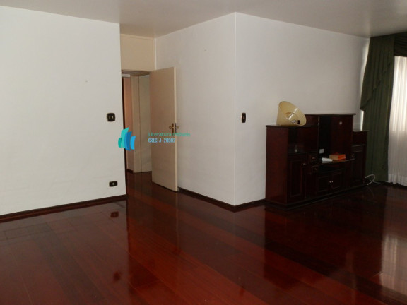 Imagem Apartamento com 3 Quartos à Venda, 115 m² em Paraíso - São Paulo