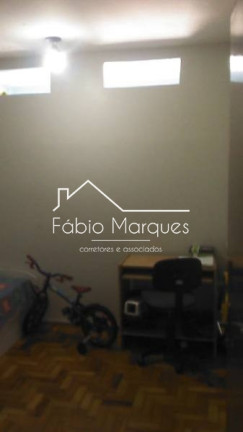 Imagem Apartamento com 2 Quartos à Venda, 50 m² em Brás - São Paulo Imagem Apartamento com 2 Quartos à Venda, 50 m² em Brás - São Paulo