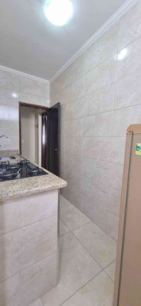 Imagem Apartamento com 2 Quartos à Venda, 96 m² em Vila Guilhermina - Praia Grande Imagem Apartamento com 2 Quartos à Venda, 96 m² em Vila Guilhermina - Praia Grande