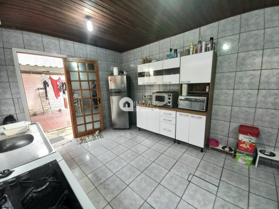 Imagem Casa com 5 Quartos à Venda, 820 m² Imagem Casa com 5 Quartos à Venda, 820 m²