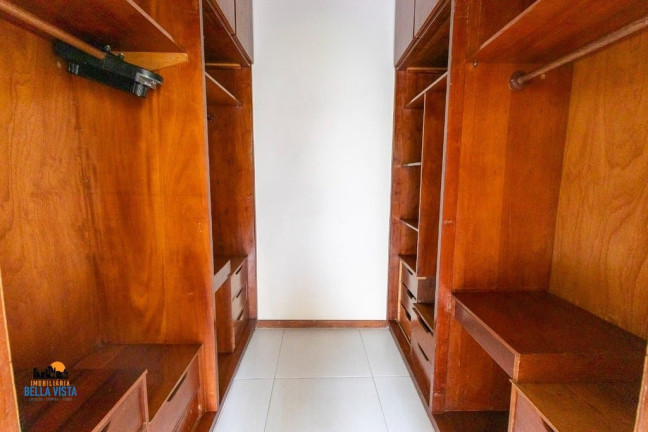 Imagem Apartamento com 3 Quartos à Venda, em Vila Monte Alegre - São Paulo Imagem Apartamento com 3 Quartos à Venda, em Vila Monte Alegre - São Paulo