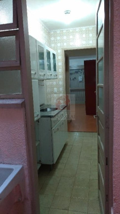 Imagem Apartamento com 1 Quarto à Venda, 29 m² em Cidade Baixa - Porto Alegre Imagem Apartamento com 1 Quarto à Venda, 29 m² em Cidade Baixa - Porto Alegre