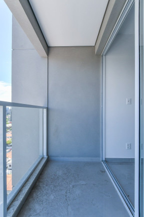 Imagem Apartamento com 1 Quarto à Venda, 45 m² em Vila Olímpia - São Paulo