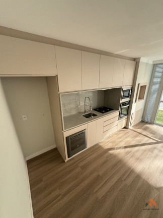 Imagem Apartamento com 2 Quartos à Venda, 95 m² Imagem Apartamento com 2 Quartos à Venda, 95 m²
