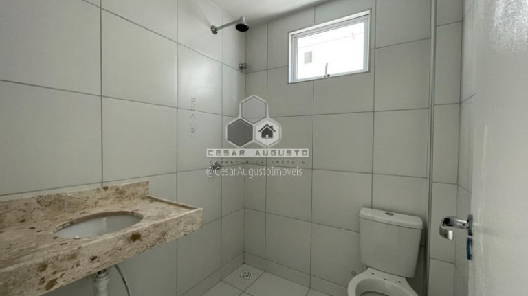 Imagem Casa com 4 Quartos à Venda, 127 m² em Centro - Eusébio Imagem Casa com 4 Quartos à Venda, 127 m² em Centro - Eusébio