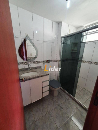 Imagem Apartamento com 2 Quartos à Venda ou Locação, 95 m² em São Mateus - Juiz De Fora Imagem Apartamento com 2 Quartos à Venda ou Locação, 95 m² em São Mateus - Juiz De Fora