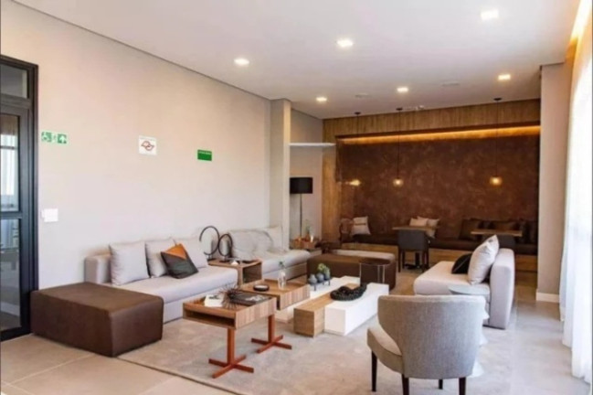 Imagem Imóvel com 1 Quarto à Venda, 25 m² em Vila Mariana - São Paulo Imagem Imóvel com 1 Quarto à Venda, 25 m² em Vila Mariana - São Paulo