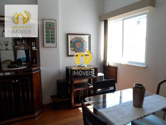 Imagem Apartamento com 2 Quartos à Venda, 70 m² em Ipanema - Rio De Janeiro Imagem Apartamento com 2 Quartos à Venda, 70 m² em Ipanema - Rio De Janeiro
