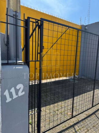 Imagem Ponto Comercial para Alugar, 170 m² em Centro - São José Dos Campos