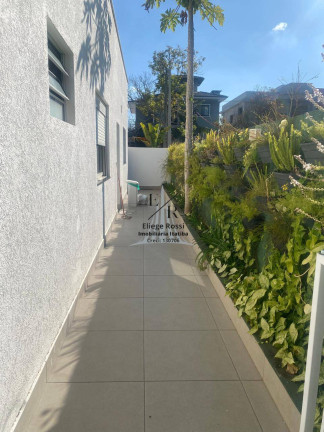 Imagem Casa com 3 Quartos à Venda, em Itatiba Imagem Casa com 3 Quartos à Venda, em Itatiba