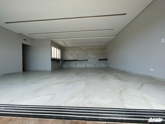 Imagem Cobertura com 3 Quartos à Venda, 150 m² em Toninhas - Ubatuba
