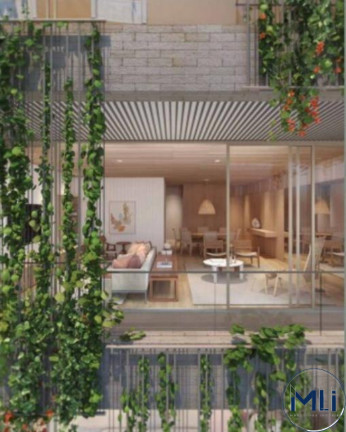 Imagem Imóvel com 4 Quartos à Venda, 175 m² em Jardim Botânico - Rio De Janeiro Imagem Imóvel com 4 Quartos à Venda, 175 m² em Jardim Botânico - Rio De Janeiro