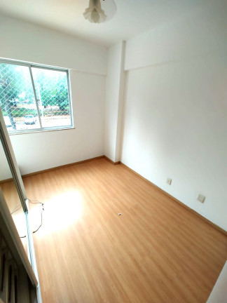 Imagem Apartamento com 3 Quartos à Venda, 96 m² em Pituba - Salvador Imagem Apartamento com 3 Quartos à Venda, 96 m² em Pituba - Salvador