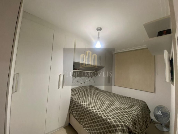 Imagem Apartamento com 2 Quartos à Venda, 75 m² em Jardim Sul - São José Dos Campos Imagem Apartamento com 2 Quartos à Venda, 75 m² em Jardim Sul - São José Dos Campos