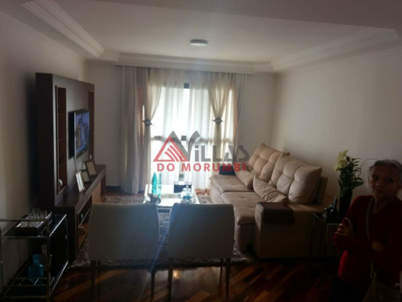 Imagem Apartamento com 3 Quartos à Venda, 110 m² em Chácara Agrindus - Taboão Da Serra Imagem Apartamento com 3 Quartos à Venda, 110 m² em Chácara Agrindus - Taboão Da Serra