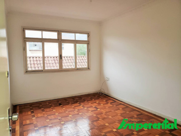 Apartamento com 2 Quartos à Venda, 64 m² em Vila Belmiro - Santos