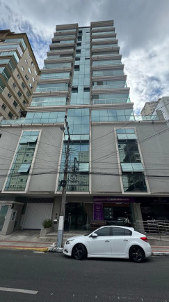 Imagem Apartamento com 4 Quartos à Venda, 136 m² em Meia Praia - Itapema Imagem Apartamento com 4 Quartos à Venda, 136 m² em Meia Praia - Itapema