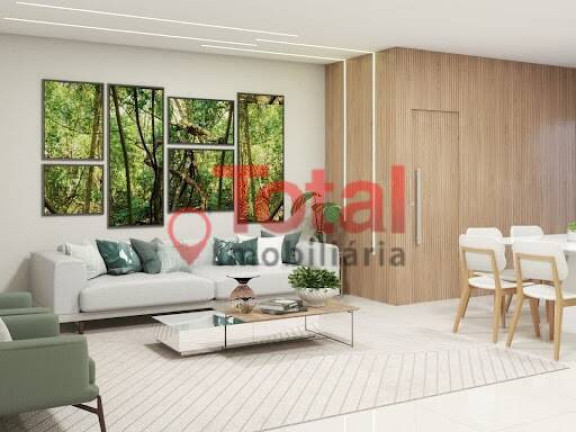Imagem Casa com 2 Quartos à Venda, em Residencial Bethania - Santana Do Paraíso Imagem Casa com 2 Quartos à Venda, em Residencial Bethania - Santana Do Paraíso