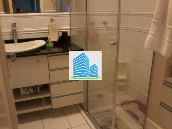Imagem Apartamento com 1 Quarto à Venda, 233 m² em Independência - Porto Alegre Imagem Apartamento com 1 Quarto à Venda, 233 m² em Independência - Porto Alegre