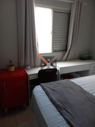 Imagem Imóvel com 3 Quartos à Venda, 62 m² em Vila Prudente - São Paulo Imagem Imóvel com 3 Quartos à Venda, 62 m² em Vila Prudente - São Paulo
